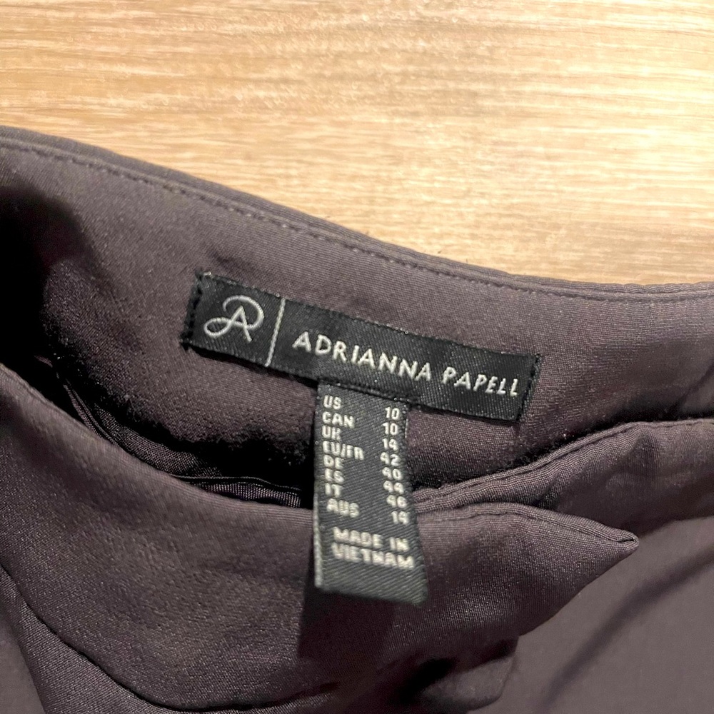 Womens dress pants